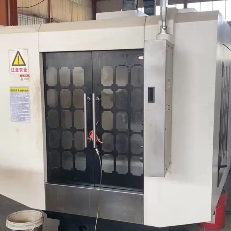 Wafer Check Valve Manufacturer