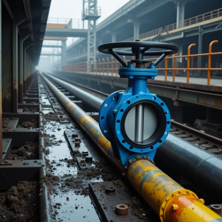 Remote & Unmanned Facilities