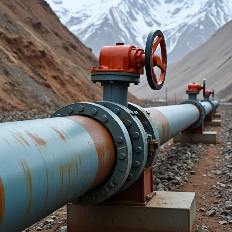High Performance Butterfly Valves Manufacturers