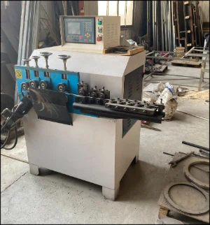 China Butterfly Valve Factory