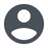 Lead Process Engineer