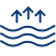 Seawater Desalination