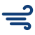 HVAC Butterfly Valve